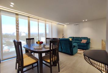 Apartamento en  El Centro, Cúcuta