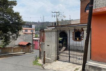 Casa en  Xochipilli, Xochimilco