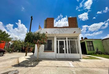 Casa en  El Saucito, San Luis Potosí