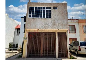 Casa en  Los Gómez, Soledad De Graciano Sánchez