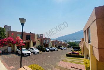 Casa en  Lomas De San Juan Ixhuatepec, Tlalnepantla De Baz