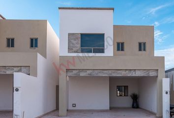 Casa en  Los Viñedos, Torreón