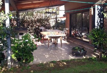 Casa en  Avándaro, Valle De Bravo