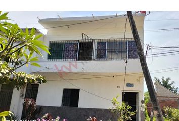 Casa en  Los Tamarindos, Puerto Vallarta