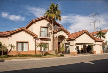 Casa en  Los Pinos, Mexicali