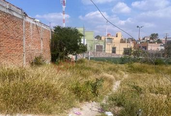 Lote de Terreno en  Lindavista, San Miguel De Allende