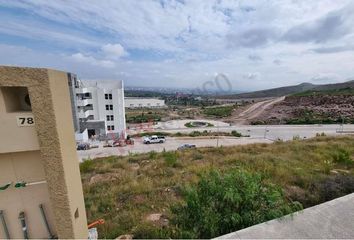 Lote de Terreno en  Desarrollo Del Pedregal, San Luis Potosí