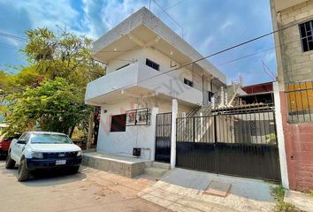 Casa en  Primavera, Puerto Vallarta