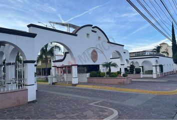 Casa en  Colinas Del Parque (san Luis Potosí), San Luis Potosí