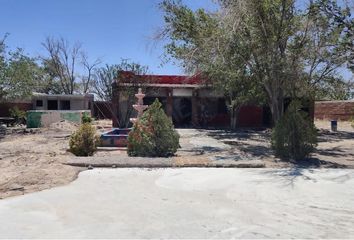 Lote de Terreno en  Ciudad Juárez Centro, Juárez, Chihuahua