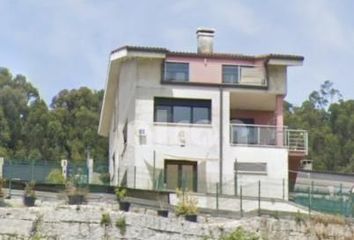 Villa en  Vilaboa (resto Parroquia), Pontevedra Provincia