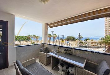 Chalet en  Playa De Los Cristianos, St. Cruz De Tenerife