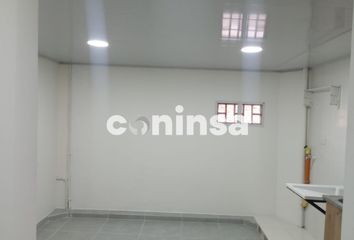 Apartamento en  San Fernando Occidente, Bogotá