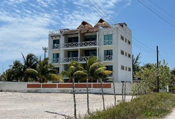 Departamento en  Chicxulub Puerto, Progreso, Z - Progreso, Yucatán