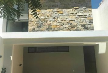 Casa en  Calle 75 196, Benito Juárez Norte, Mérida, Yucatán, 97115, Mex