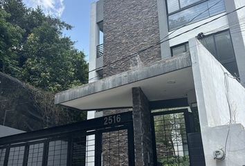 Departamento en  Privada Pedro Bormo 2513, Guadalajarita, Zapopan, Jalisco, 45118, Mex