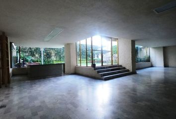 Departamento en  Del Valle Sur, Benito Juárez, Cdmx