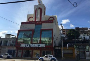 Edificio en  Progreso, Acapulco De Juárez