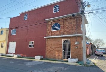 Casa en  Ex Rancho San Dimas, San Antonio La Isla