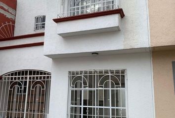 Casa en  San Mateo Oxtotitlán, Toluca