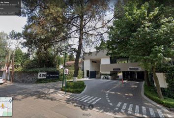 Departamento en  Parque Del Pedregal, Tlalpan, Cdmx