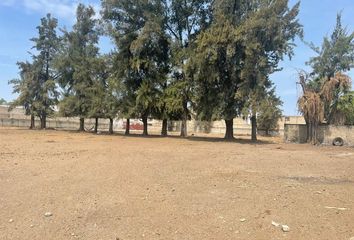 Lote de Terreno en  El Mante, Zapopan, Zapopan, Jalisco