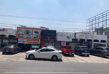 Local comercial en  Mitras Centro, Monterrey