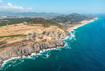 Lote de Terreno en  El Tezal, Los Cabos