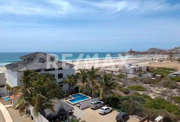 Casa en  El Pescadero, La Paz