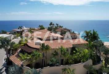 Casa en  San Lucas, Baja California Sur