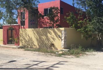 Casa en  Tulum, Tulum