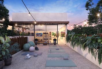 Lote de Terreno en  Tulum, Tulum