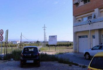 Terreno en  Lleida, Lleida Provincia