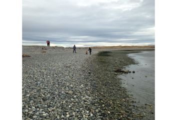 Parcela en  Tierra Del Fuego, Magallanes Y De La Antártica Chilena (región Xii)