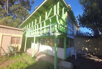 Casa en  Puchuncaví, Valparaíso