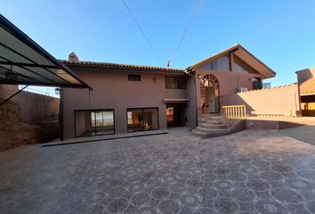 Casa en  Coquimbo, Elqui