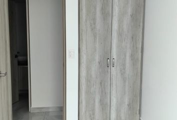 Departamento en  Eje Vial 10 Sur 323, Pedregal De Santo Domingo, Coyoacán, Ciudad De México, 04369, Mex