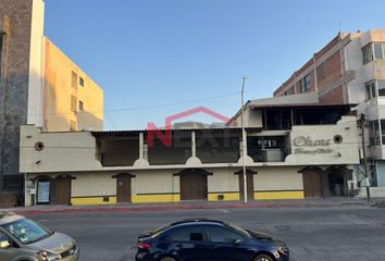 Local comercial en  Guaymas, Sonora