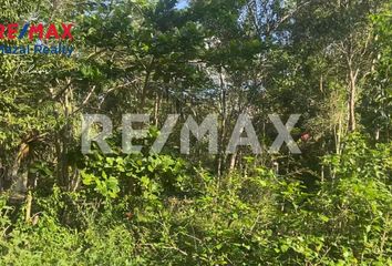 Lote de Terreno en  Felipe Carrillo Puerto Centro, Felipe Carrillo Puerto, Quintana Roo