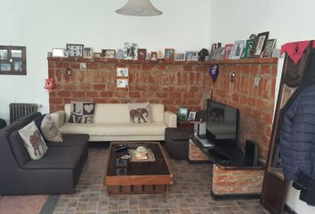 Departamento en  San José, Mar Del Plata