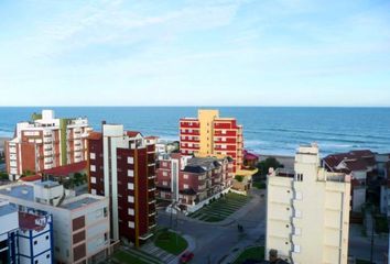 Departamento en  Otro, Villa Gesell