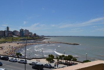 Terrenos en  Güemes, Mar Del Plata