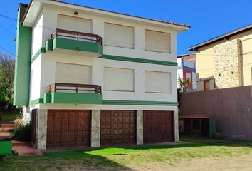 Departamento en  Otro, Villa Gesell