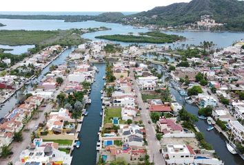 Casa en  Calle Astillero 123, Barra De Navidad, Cihuatlán, Jalisco, 48987, Mex