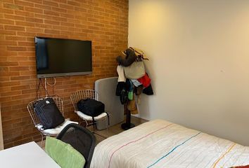 Apartamento en  Norte, Bogotá