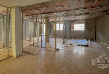 Local Comercial en  El Moli, Girona Provincia
