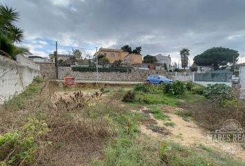 Terreno en  Vidreres, Girona Provincia