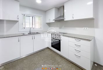 Duplex en  Lloret De Mar, Girona Provincia