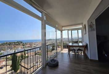 Apartamento en  Lloret De Mar, Girona Provincia