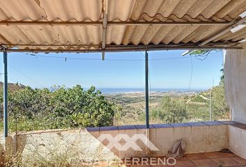 Chalet en  Arenas De Velez, Málaga Provincia